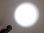 images/v/201211/13525114056_flashlight (6).jpg
